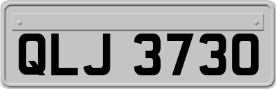 QLJ3730