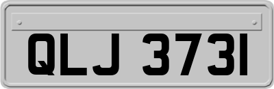 QLJ3731