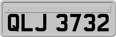 QLJ3732