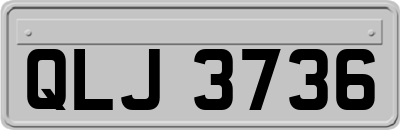 QLJ3736