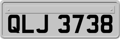 QLJ3738