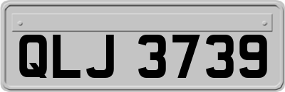 QLJ3739