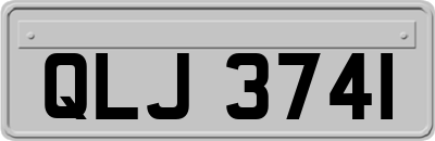 QLJ3741