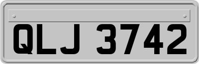 QLJ3742