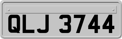 QLJ3744