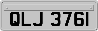 QLJ3761