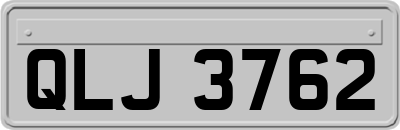 QLJ3762