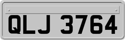 QLJ3764