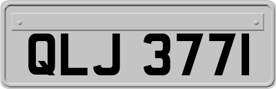 QLJ3771