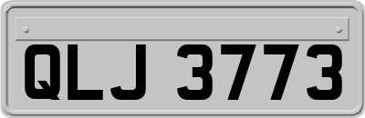 QLJ3773