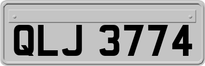 QLJ3774