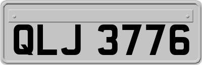 QLJ3776