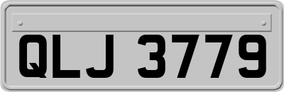 QLJ3779