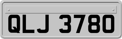 QLJ3780