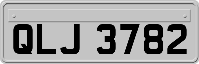 QLJ3782