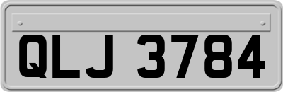 QLJ3784