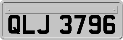 QLJ3796