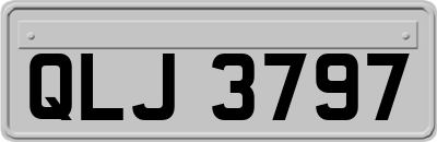 QLJ3797