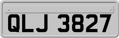 QLJ3827