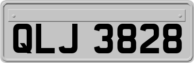 QLJ3828