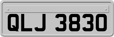 QLJ3830