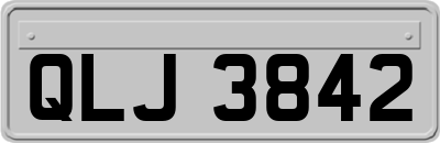 QLJ3842