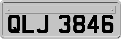 QLJ3846