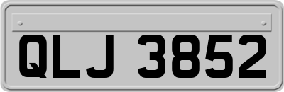 QLJ3852