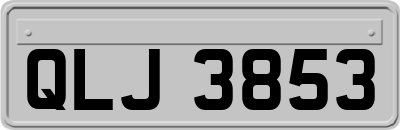 QLJ3853