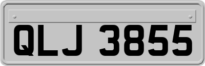 QLJ3855