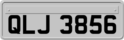 QLJ3856