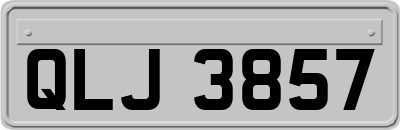 QLJ3857