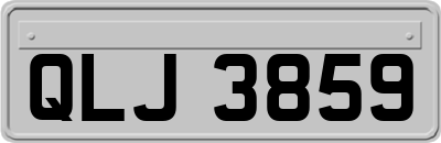 QLJ3859