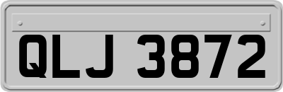 QLJ3872