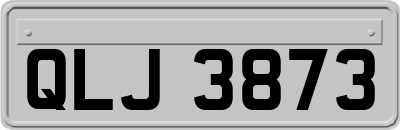 QLJ3873