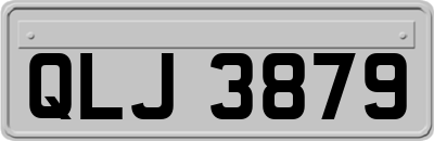 QLJ3879