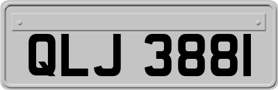 QLJ3881