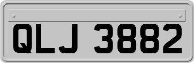 QLJ3882