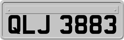 QLJ3883