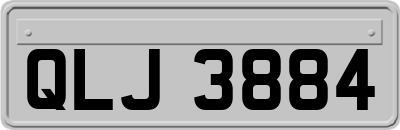 QLJ3884