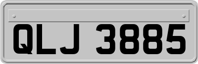 QLJ3885