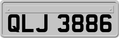 QLJ3886