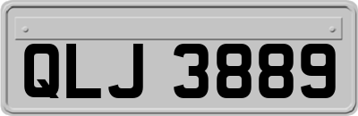 QLJ3889