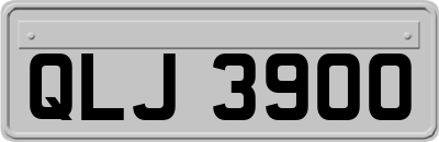 QLJ3900