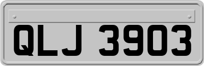 QLJ3903