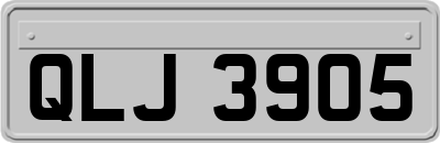 QLJ3905