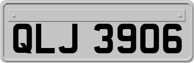 QLJ3906