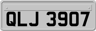 QLJ3907