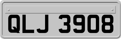 QLJ3908