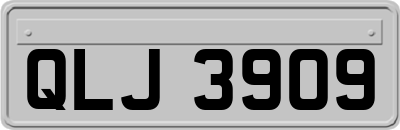 QLJ3909